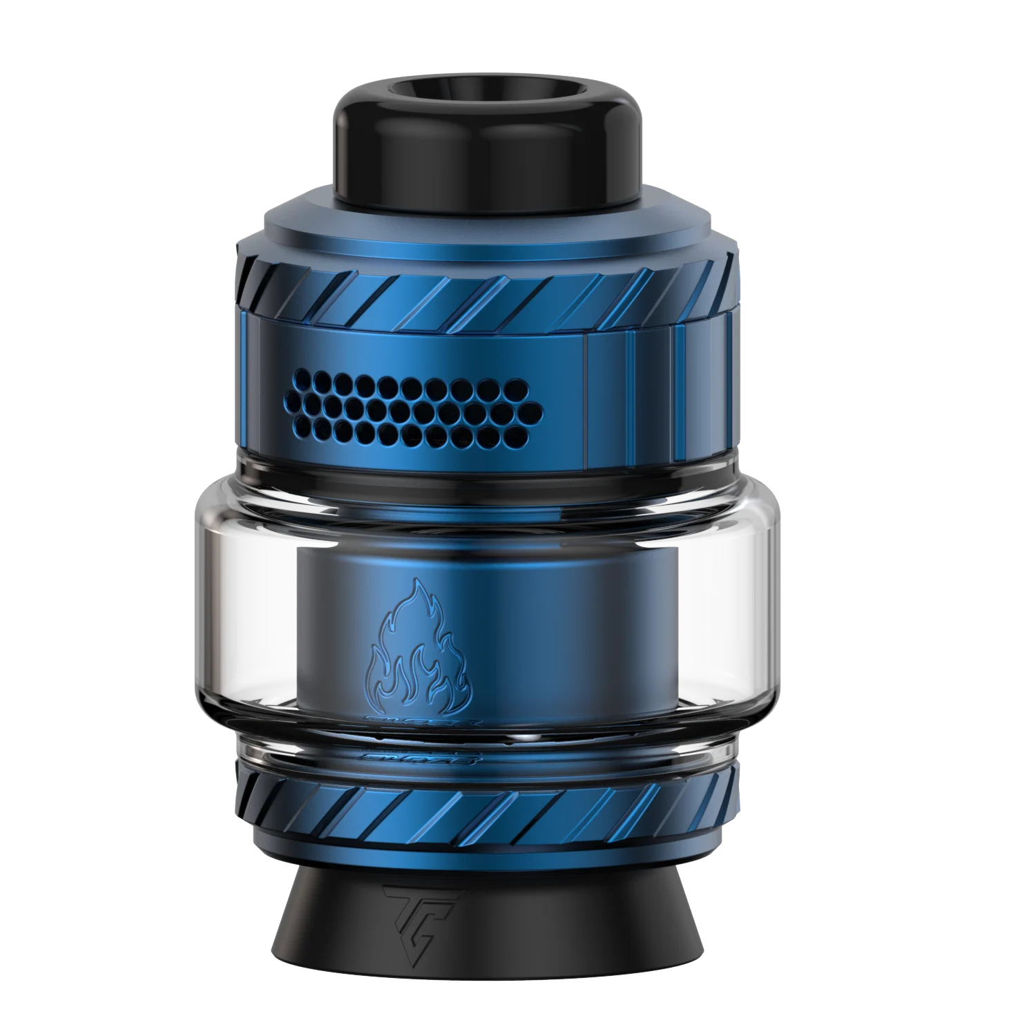 Home 49 Blaze Pro Max Rta Blue Bubble