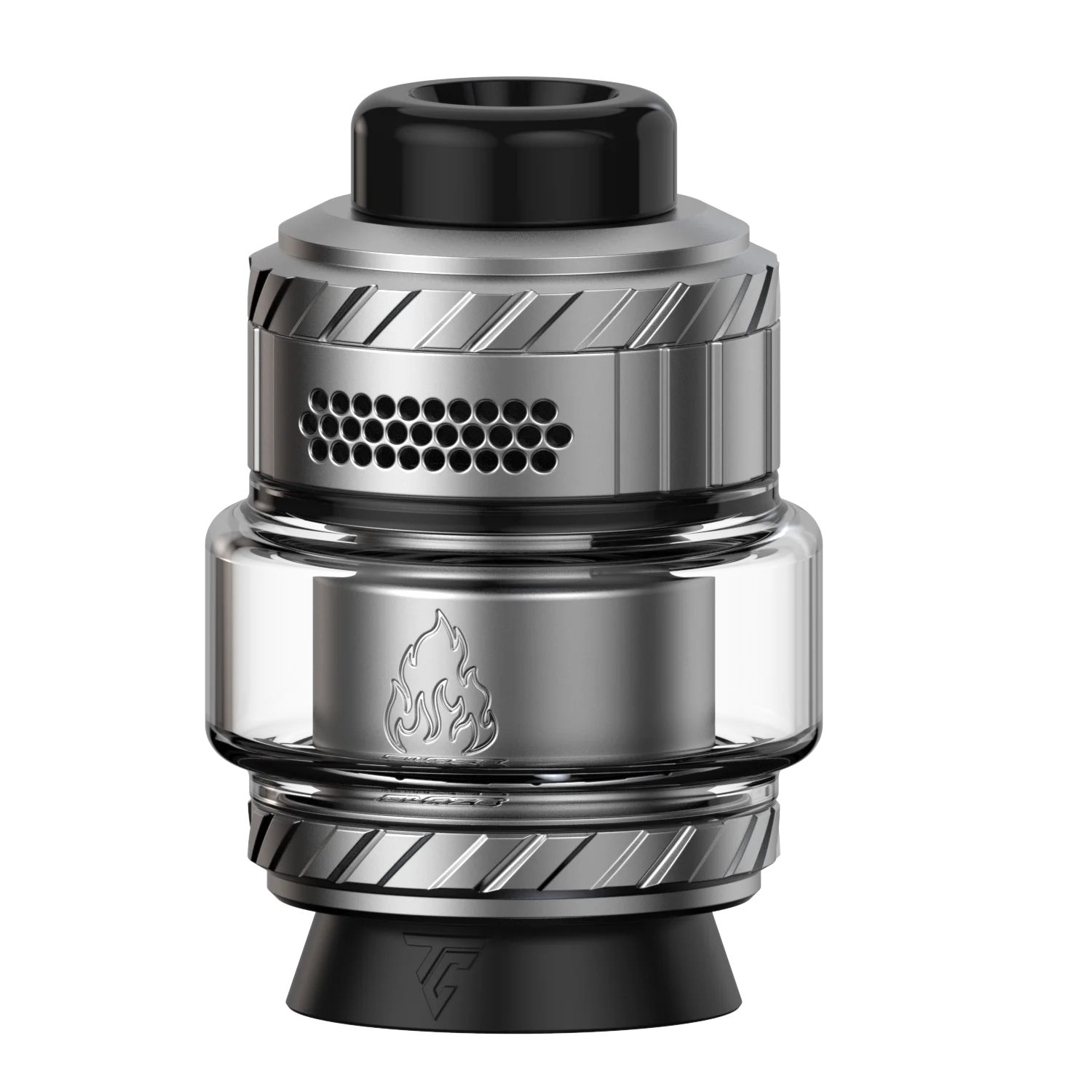 Home 50 Blaze Pro Max Rta Ss Bubble