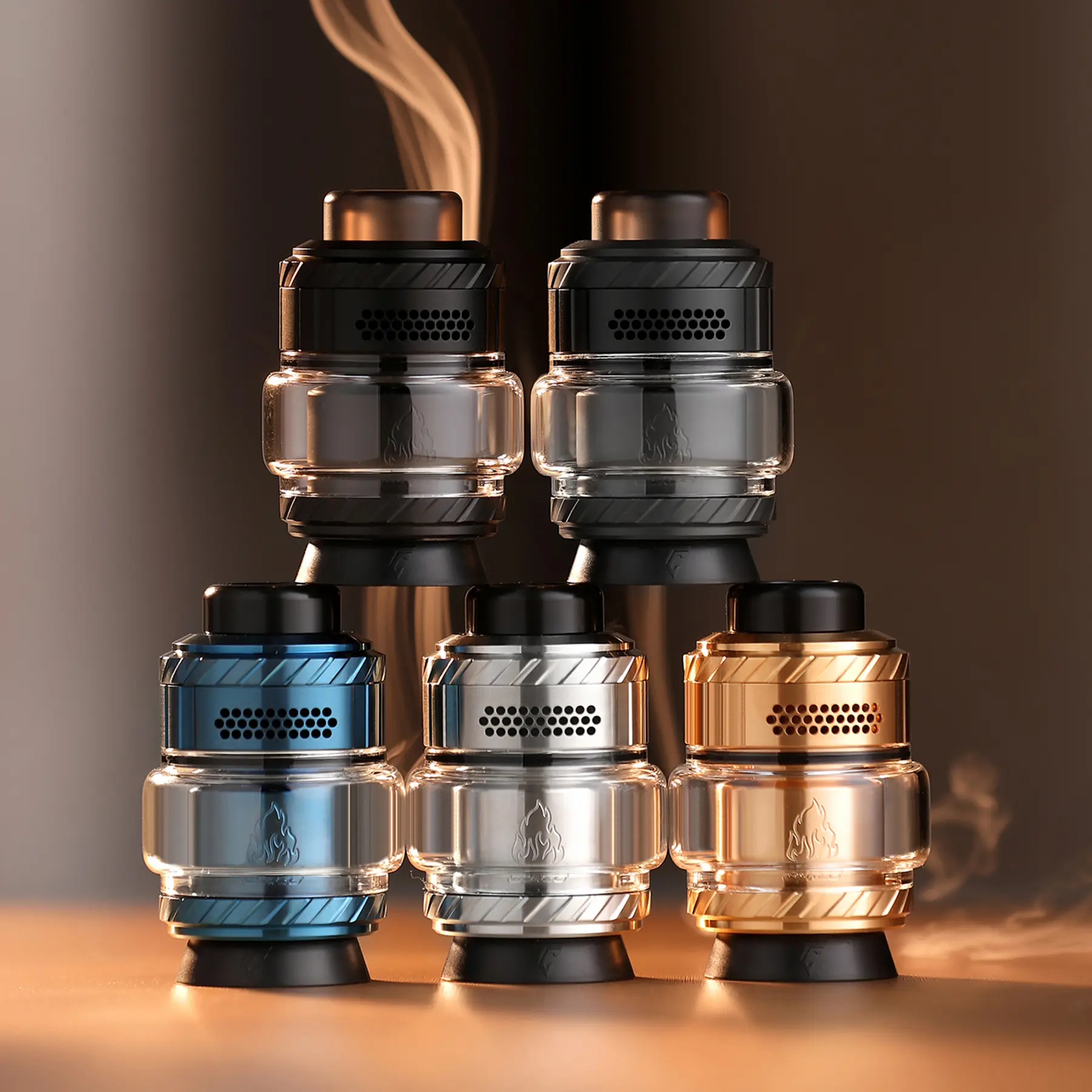 Home 16 Blaze Pro Max Rta Main
