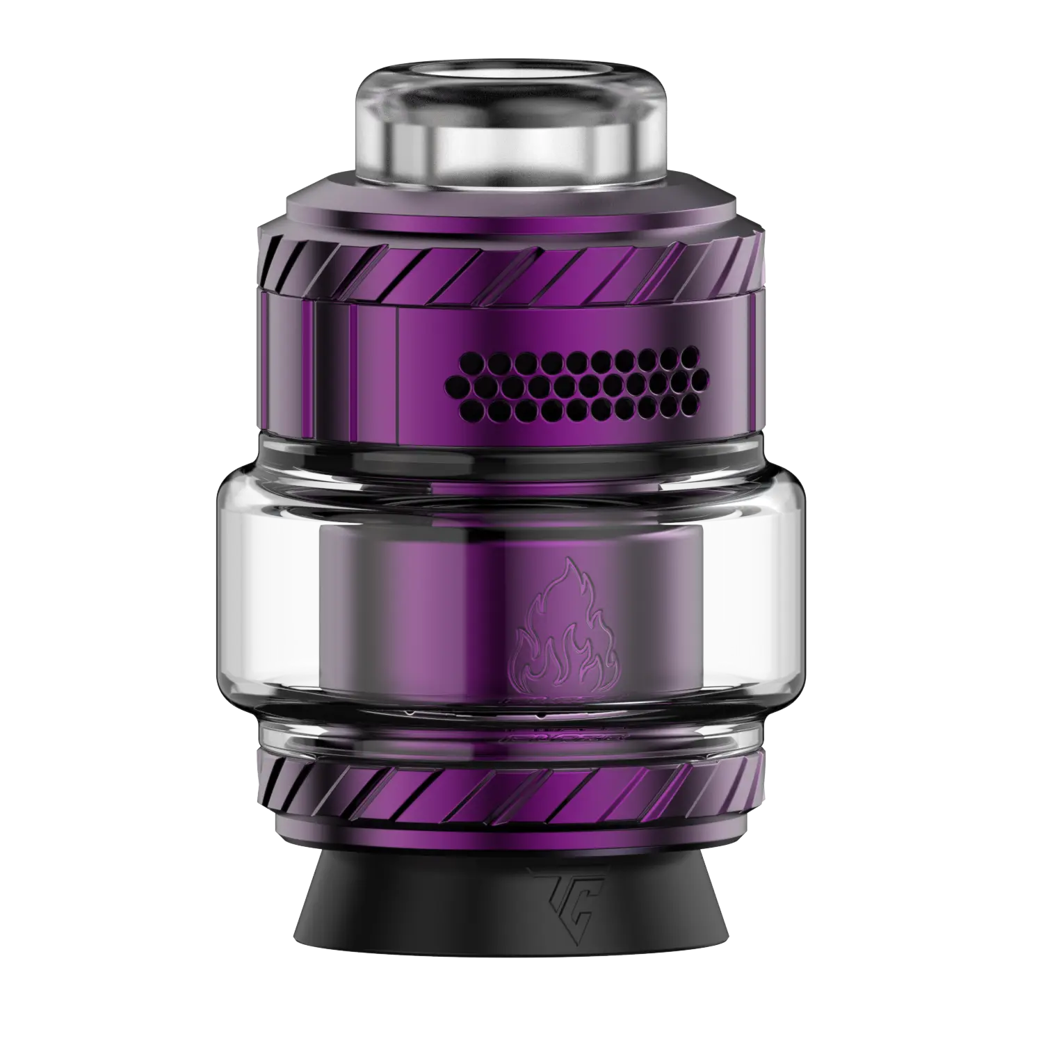 Home 44 Blaze Pro Max Rta Purple.webp