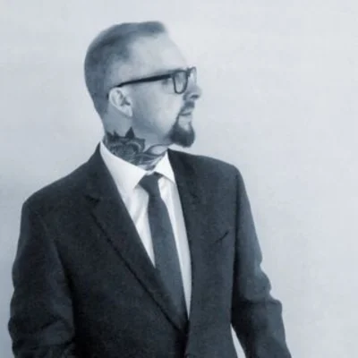 Home 25 Grimmgreen Hd