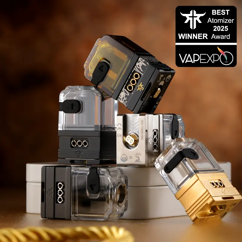 Home 15 Requiem Rba Product