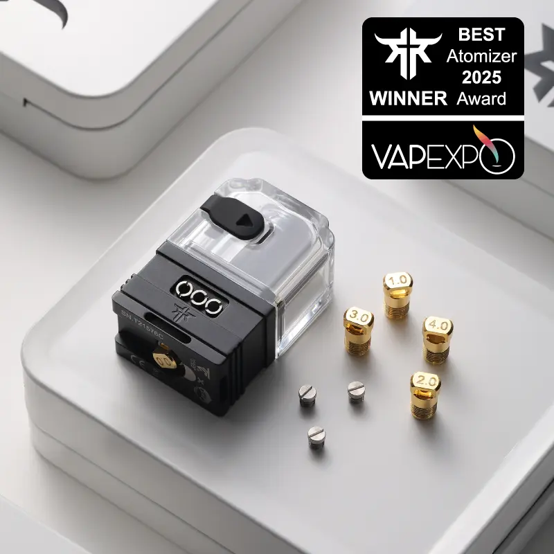 Requiem Rba Home Banner