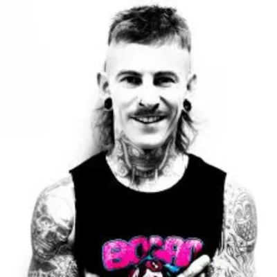 Home 19 Vaping Bogan New.webp