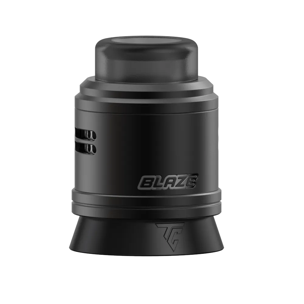 Home 55 Dual Rda.90.webp