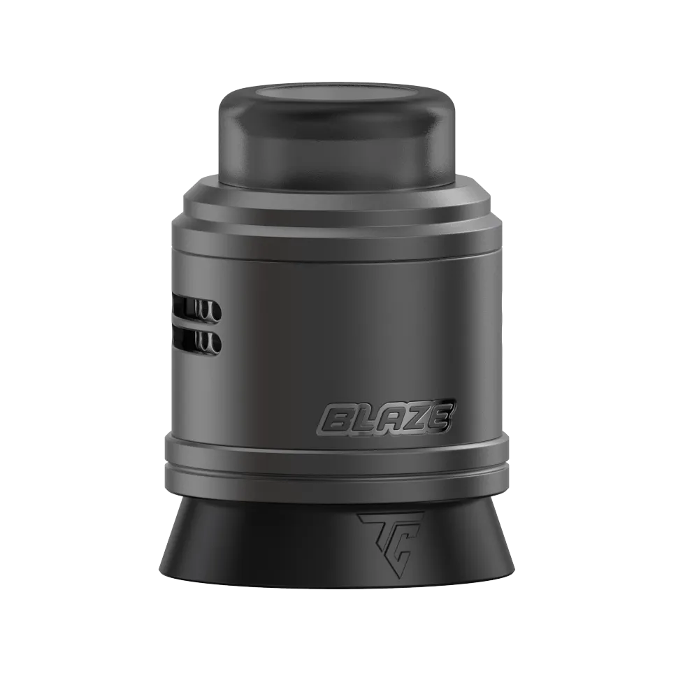 Home 57 Dual Rda.91 1.webp