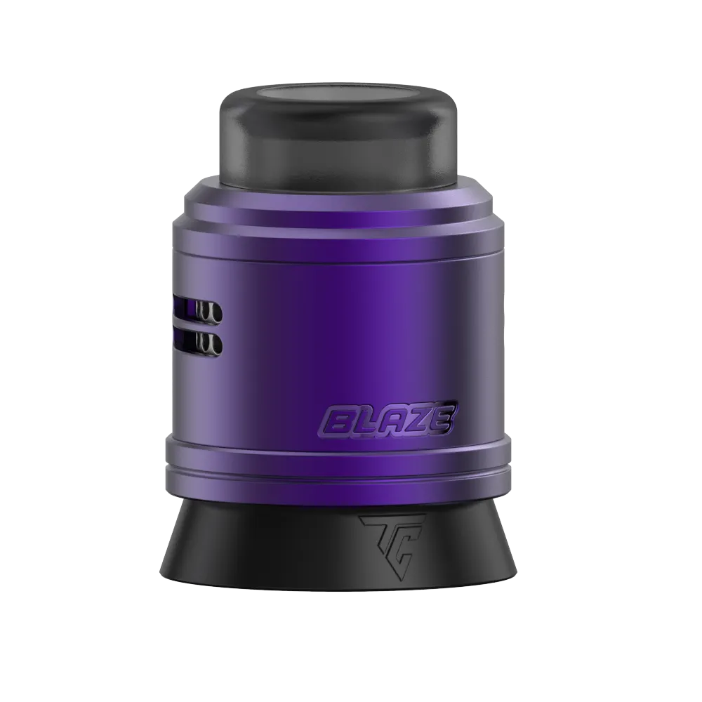 Home 56 Dual Rda.94.webp