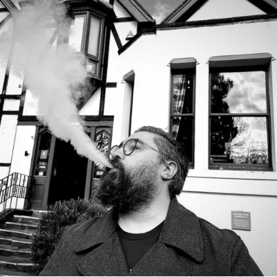 Home 23 Elmonovapeador New.webp